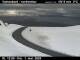 Vatnsskarð (Austurland) 30.04.2025 12:02
