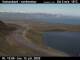 Vatnsskarð (Austurland) 11.07.2025 12:02