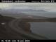 Vatnsskarð (Austurland) 14.06.2025 12:02