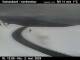 Vatnsskarð (Austurland) 29.04.2025 12:02