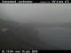 Vatnsskarð (Austurland) 15.06.2025 12:02