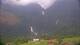 Krimml 08.07.2025 12:47