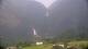 Krimml 08.06.2025 12:47