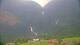 Krimml 06.07.2025 12:47