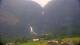 Krimml 14.06.2025 12:47