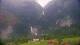 Krimml 07.07.2025 12:47