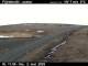 Fljótsheiði 30.04.2025 12:02