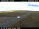 Fljótsheiði 10.07.2025 12:02