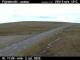 Fljótsheiði 01.07.2025 12:02