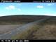 Fljótsheiði 08.06.2025 12:02