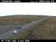 Fljótsheiði 09.06.2025 12:02