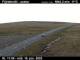 Fljótsheiði 14.06.2025 12:02