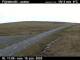 Fljótsheiði 15.06.2025 12:02