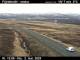 Fljótsheiði 30.04.2025 12:02