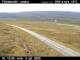 Fljótsheiði 01.07.2025 12:02