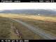 Fljótsheiði 08.06.2025 12:02