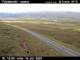Fljótsheiði 14.07.2025 12:13