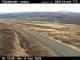 Fljótsheiði 25.04.2025 12:02