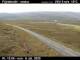 Fljótsheiði 05.07.2025 12:02