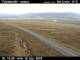 Fljótsheiði 14.06.2025 12:02