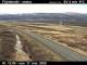 Fljótsheiði 11.05.2025 12:02