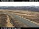 Fljótsheiði 29.04.2025 12:02