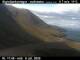 Siglufjörður 08.07.2025 12:02