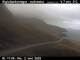 Siglufjörður 30.04.2025 12:02