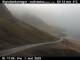 Siglufjörður 30.04.2025 12:02