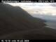 Siglufjörður 11.07.2025 12:02