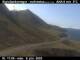 Siglufjörður 09.06.2025 12:02