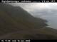 Siglufjörður 14.06.2025 12:02