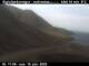 Siglufjörður 15.06.2025 12:02