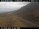 Siglufjörður 30.04.2025 12:02