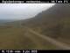 Siglufjörður 08.06.2025 12:02