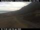 Siglufjörður 29.04.2025 12:02
