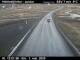 Héðinsfjörð 30.04.2025 12:02