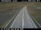 Héðinsfjörð 10.07.2025 12:02