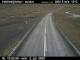 Héðinsfjörð 01.07.2025 12:02
