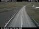 Héðinsfjörð 08.06.2025 12:02