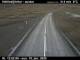 Héðinsfjörð 14.06.2025 12:02