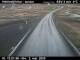 Héðinsfjörð 29.04.2025 12:02