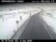 Héðinsfjörð 04.12.2025 12:13