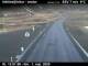Héðinsfjörð 30.04.2025 12:02