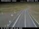 Héðinsfjörð 09.07.2025 12:02