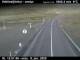 Héðinsfjörð 08.06.2025 12:02