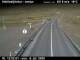 Héðinsfjörð 06.07.2025 12:02