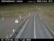 Héðinsfjörð 07.07.2025 12:02