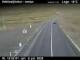 Héðinsfjörð 07.07.2025 12:02