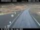 Héðinsfjörð 29.04.2025 12:02